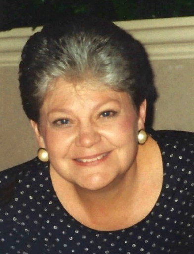 Carol A. Goodman