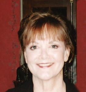 Linda Snatic Profile Photo