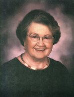 Norma Halterman