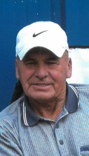 Irving R. Provost Profile Photo