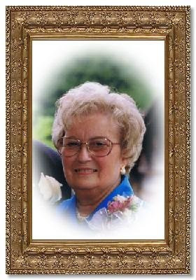 Dorothy J. Gustafson