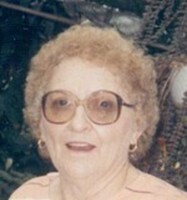 Marion  Phillips Chesser