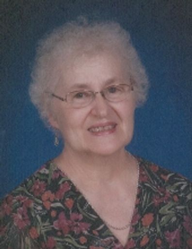 Delores E. Klitzke Profile Photo