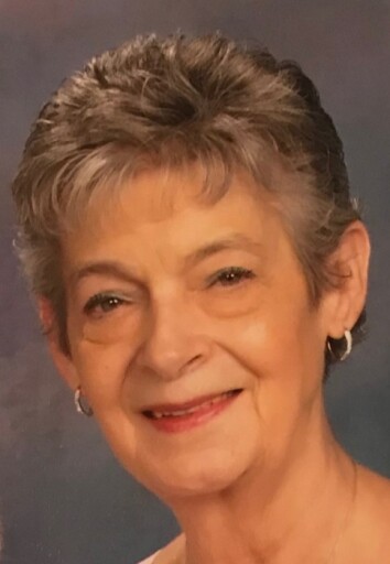 Linda M. Messman Profile Photo
