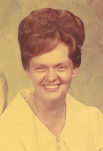 Betty L. Johnson Profile Photo