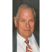 Richard Gordon Hunt, Sr. Profile Photo