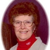 Virginia M. Dohm Profile Photo