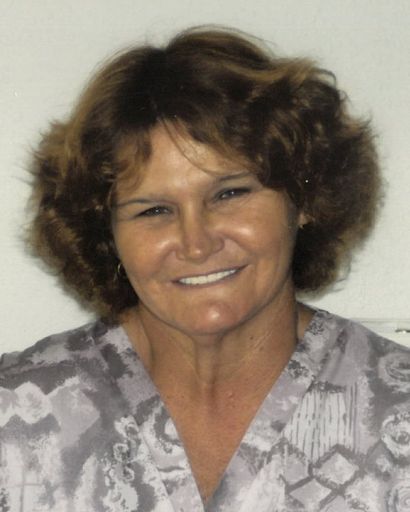 Debra Lynn Willis's obituary image