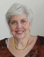 Carolyn W. Frazier Profile Photo