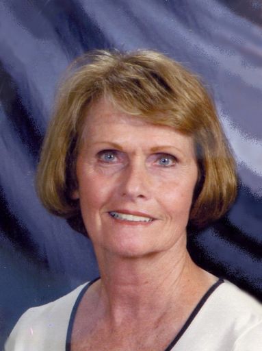 Mary Lerberg Profile Photo