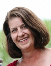 Carla H. Dohm Profile Photo