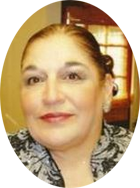 Ida Bravo Olivarez Profile Photo