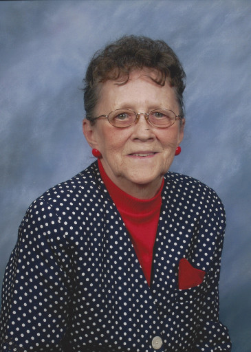 Dorothy M. Franke Profile Photo