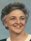 Judy Hoffman