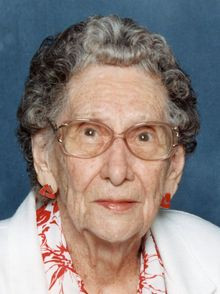 Lorene Pruett