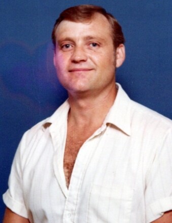 Dennis Ray Price Profile Photo