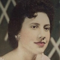 Maria De Los Santos