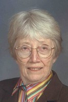 Sandra Weitzel