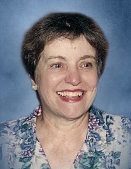 Joyce L. Nichols