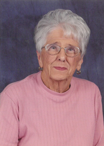 Barbara Dunavin Profile Photo