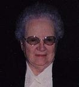 Dorothy Hamilton England Profile Photo