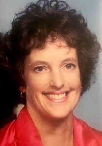 Roberta W. Scharf Profile Photo