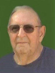 Bill Ridderbush Sr.