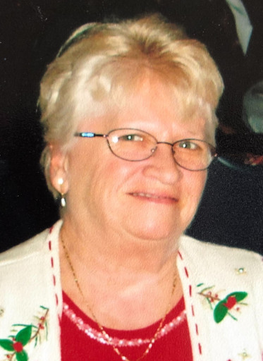 Joyce Ann Clark Profile Photo