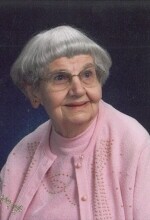 Betty L. Adams