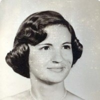 Dorothy L. Boring