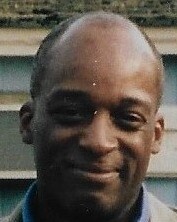 Kevin R Jordan's obituary image