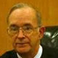 Judge Mcculloch Profile Photo