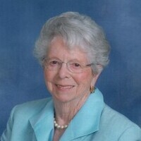 Barbara M. Bearer Profile Photo