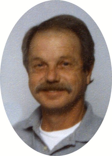 Everett G. “Gene” Bradfield