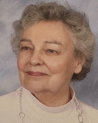 Joann Shaffer's obituary image