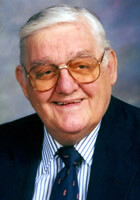 John M. Donofrio