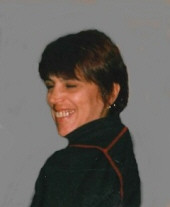 Julie  Helene (McDonald)  McQuay Profile Photo