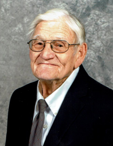 J.E. Harrell Sr.