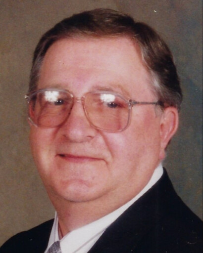 Theodore Malenock, Jr.'s obituary image