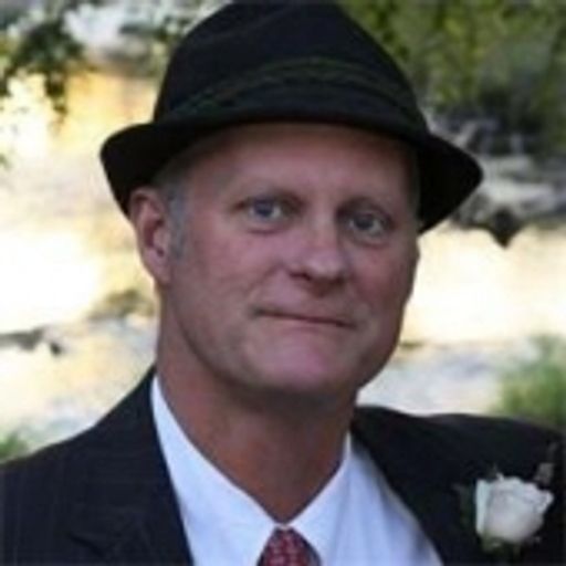 Guy Kieckhefer Profile Photo