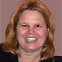 Sara R. Nearman (Morgan) Profile Photo