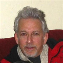 Mr. David M. Dwortzan Profile Photo