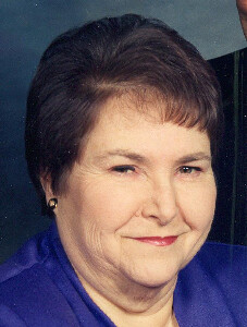 Marilyn Campbell Profile Photo