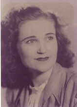 Bonnie Lee Sims (Williamson) Profile Photo