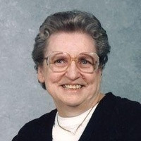 Vivian L. Hummel