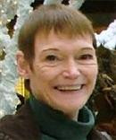Carol J. Gilleran Profile Photo