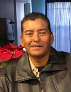 Frederick Flores Profile Photo
