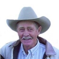 Denny James Simpson Profile Photo