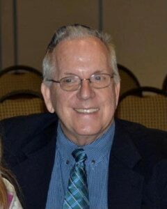 John Hession, Jr. Profile Photo