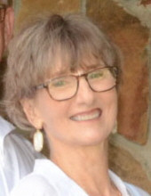 Susan  Kay Taylor Profile Photo